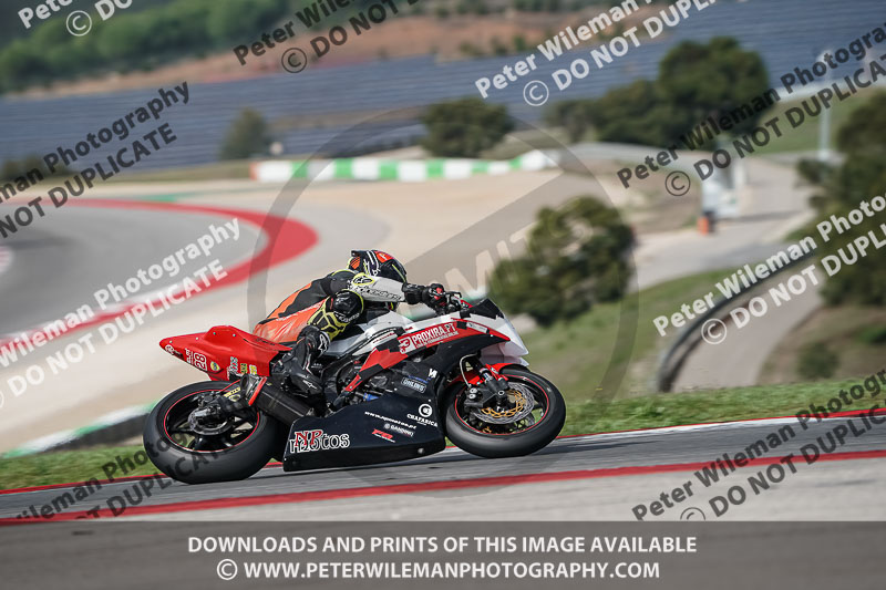 motorbikes;no limits;peter wileman photography;portimao;portugal;trackday digital images